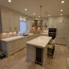 Entreprises 9 image MAKI CONSTRUCTION INC Real Estate & Home Improvement dans Mississauga ON
