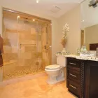 Entreprises 3 image MAKI CONSTRUCTION INC Real Estate & Home Improvement dans Mississauga ON