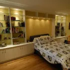 Entreprises 10 image MAKI CONSTRUCTION INC Real Estate & Home Improvement dans Mississauga ON
