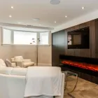Entreprises 12 image MAKI CONSTRUCTION INC Real Estate & Home Improvement dans Mississauga ON