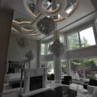 Entreprises 1 image MAKI CONSTRUCTION INC Real Estate & Home Improvement dans Mississauga ON