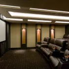 Entreprises 4 image MAKI CONSTRUCTION INC Real Estate & Home Improvement dans Mississauga ON
