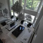Entreprises 14 image MAKI CONSTRUCTION INC Real Estate & Home Improvement dans Mississauga ON