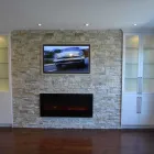 Entreprises 15 image MAKI CONSTRUCTION INC Real Estate & Home Improvement dans Mississauga ON