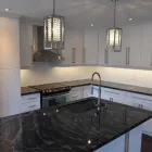 Entreprises 17 image MAKI CONSTRUCTION INC Real Estate & Home Improvement dans Mississauga ON