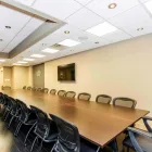 Entreprises 18 image MAKI CONSTRUCTION INC Real Estate & Home Improvement dans Mississauga ON