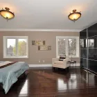 Entreprises 19 image MAKI CONSTRUCTION INC Real Estate & Home Improvement dans Mississauga ON