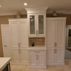 Entreprises 2 image MAKI CONSTRUCTION INC Real Estate & Home Improvement dans Mississauga ON