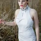 Business 4 image MALENE GROTRIAN DESIGN Wedding Supplies & Services in Vancouver BC