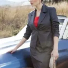 Business 1 image MALENE GROTRIAN DESIGN Wedding Supplies & Services in Vancouver BC