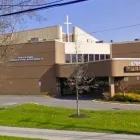 Entreprises 1 image MALVERN CHRISTIAN ASSEMBLY Community & Government dans Scarborough ON