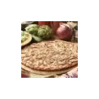 Business 9 image MAMMA'S PIZZA Pizzerias & Pizza Places in Mississauga ON
