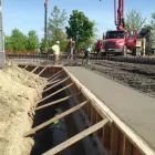 Business 16 image MANCUSO PAVING LTD Real Estate & Home Improvement in Etobicoke ON