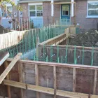 Business 35 image MANCUSO PAVING LTD Real Estate & Home Improvement in Etobicoke ON