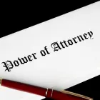 Business 1 image MANFRON SHIRLEY M Notaries in Vancouver BC