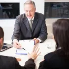 Business 2 image MANFRON SHIRLEY M Notaries in Vancouver BC