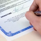 Business 4 image MANFRON SHIRLEY M Notaries in Vancouver BC