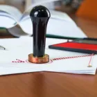 Business 5 image MANFRON SHIRLEY M Notaries in Vancouver BC