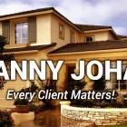 Entreprises 1 image MANNY JOHAR Mortgage Lenders dans North York ON