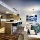 Business 5 image MANOIR PIERREFONDS RÉSIDENCE POUR RETRAITÉS Residential, Retirement & Care Homes in Pierrefonds QC