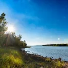 Business 7 image MANOIR PIERREFONDS RÉSIDENCE POUR RETRAITÉS Residential, Retirement & Care Homes in Pierrefonds QC