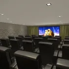 Business 8 image MANOIR PIERREFONDS RÉSIDENCE POUR RETRAITÉS Residential, Retirement & Care Homes in Pierrefonds QC