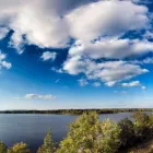 Business 9 image MANOIR PIERREFONDS RÉSIDENCE POUR RETRAITÉS Residential, Retirement & Care Homes in Pierrefonds QC