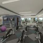 Business 10 image MANOIR PIERREFONDS RÉSIDENCE POUR RETRAITÉS Residential, Retirement & Care Homes in Pierrefonds QC