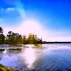 Business 11 image MANOIR PIERREFONDS RÉSIDENCE POUR RETRAITÉS Residential, Retirement & Care Homes in Pierrefonds QC