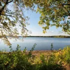 Business 12 image MANOIR PIERREFONDS RÉSIDENCE POUR RETRAITÉS Residential, Retirement & Care Homes in Pierrefonds QC