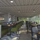 Business 13 image MANOIR PIERREFONDS RÉSIDENCE POUR RETRAITÉS Residential, Retirement & Care Homes in Pierrefonds QC