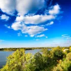 Business 14 image MANOIR PIERREFONDS RÉSIDENCE POUR RETRAITÉS Residential, Retirement & Care Homes in Pierrefonds QC