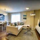 Business 15 image MANOIR PIERREFONDS RÉSIDENCE POUR RETRAITÉS Residential, Retirement & Care Homes in Pierrefonds QC