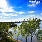 Business 16 image MANOIR PIERREFONDS RÉSIDENCE POUR RETRAITÉS Residential, Retirement & Care Homes in Pierrefonds QC