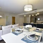 Business 1 image MANOIR PIERREFONDS RÉSIDENCE POUR RETRAITÉS Residential, Retirement & Care Homes in Pierrefonds QC