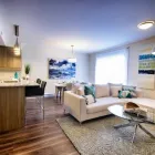 Business 2 image MANOIR PIERREFONDS RÉSIDENCE POUR RETRAITÉS Residential, Retirement & Care Homes in Pierrefonds QC