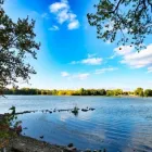 Business 3 image MANOIR PIERREFONDS RÉSIDENCE POUR RETRAITÉS Residential, Retirement & Care Homes in Pierrefonds QC