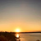 Business 4 image MANOIR PIERREFONDS RÉSIDENCE POUR RETRAITÉS Residential, Retirement & Care Homes in Pierrefonds QC