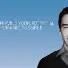 Entreprises 1 image MANPOWER Employment & Recruitment Agencies dans Markham ON