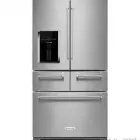 Entreprises 1 image MAPLE APPLIANCE DIRECT Shopping dans Mississauga ON
