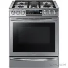 Entreprises 2 image MAPLE APPLIANCE DIRECT Shopping dans Mississauga ON