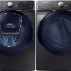 Entreprises 3 image MAPLE APPLIANCE DIRECT Shopping dans Mississauga ON