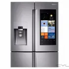 Entreprises 4 image MAPLE APPLIANCE DIRECT Shopping dans Mississauga ON