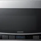 Entreprises 5 image MAPLE APPLIANCE DIRECT Shopping dans Mississauga ON