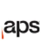 Business 1 image MAPSTEDHQ Professional Organizers in Mississauga ON