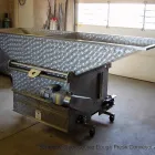 Entreprises 31 image MAR-KO METAL PRODUCTS INC Welders dans Edmonton AB