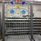 Entreprises 8 image MAR-KO METAL PRODUCTS INC Welders dans Edmonton AB