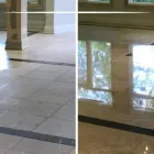 Entreprises 2 image MARBLE GUYS Tile Contractors dans Toronto ON