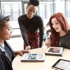 Entreprises 7 image MARCA COLLEGE OF HAIR AND ESTHETICS Education dans Toronto ON