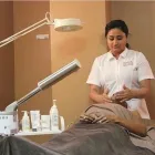 Entreprises 9 image MARCA COLLEGE OF HAIR AND ESTHETICS Education dans Toronto ON